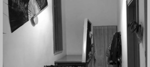 Apartamento de 3 dormitorios en Mattinata, Italy No. 378066 17