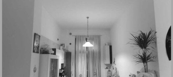 Apartamento de 3 dormitorios en Mattinata, Italy No. 378066 23