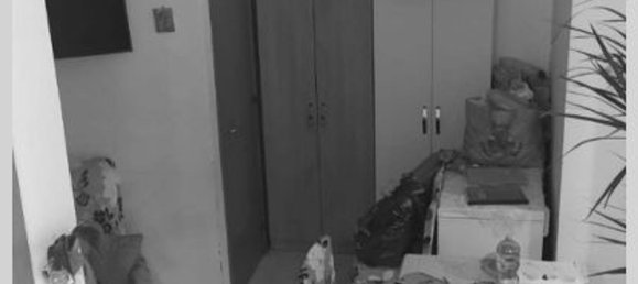 Apartamento de 3 dormitorios en Mattinata, Italy No. 378066 36