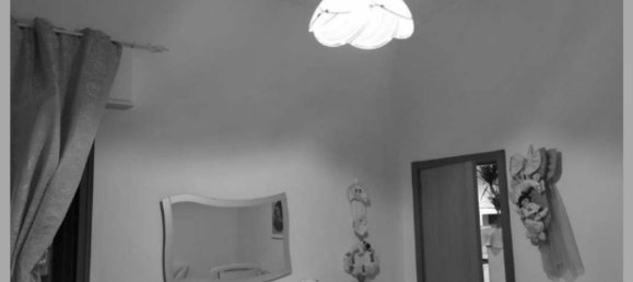 Apartamento de 3 dormitorios en Mattinata, Italy No. 378066 28