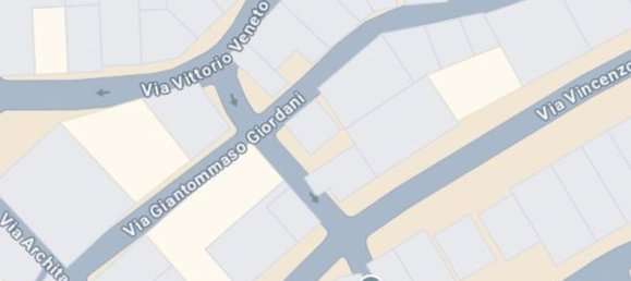 Apartamento de 3 dormitorios en Mattinata, Italy No. 378066 4