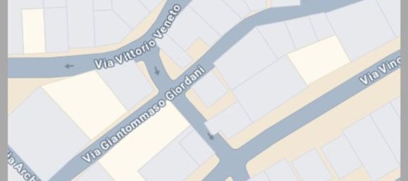 Apartamento de 3 dormitorios en Mattinata, Italy No. 378066 22