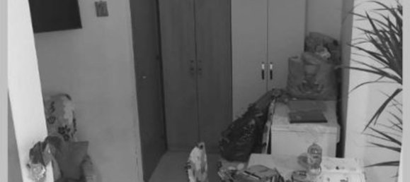 Apartamento de 3 dormitorios en Mattinata, Italy No. 378066 18