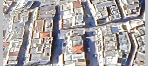 Apartamento de 3 dormitorios en Mattinata, Italy No. 378066 12