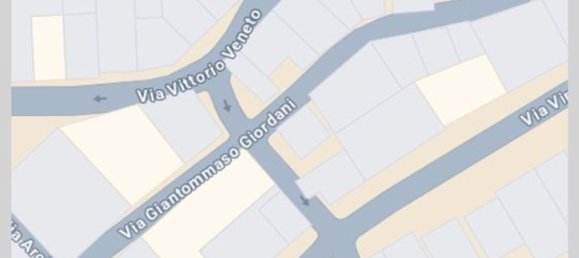 Apartamento de 3 dormitorios en Mattinata, Italy No. 378066 31