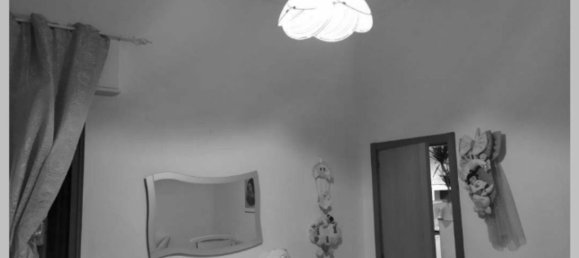 Apartamento de 3 dormitorios en Mattinata, Italy No. 378066 19