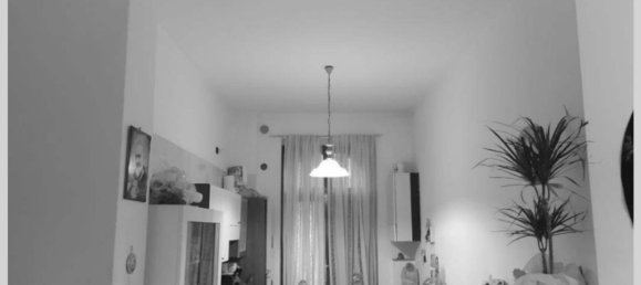 Apartamento de 3 dormitorios en Mattinata, Italy No. 378066 32