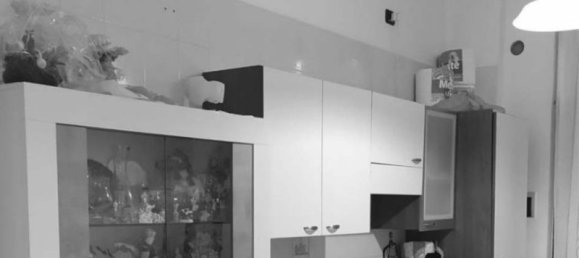 Apartamento de 3 dormitorios en Mattinata, Italy No. 378066 7