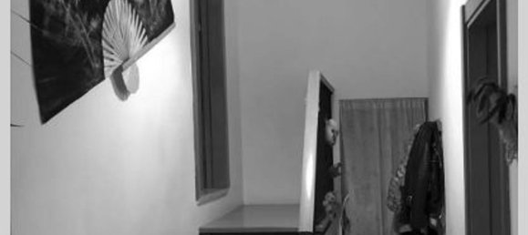 Apartamento de 3 dormitorios en Mattinata, Italy No. 378066 35