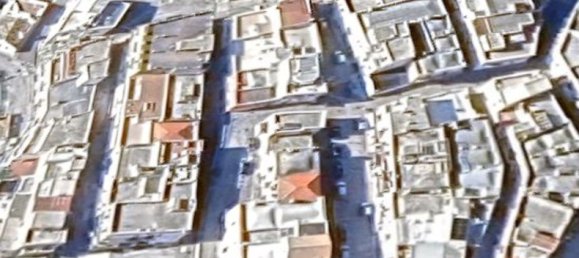 Apartamento de 3 dormitorios en Mattinata, Italy No. 378066 3