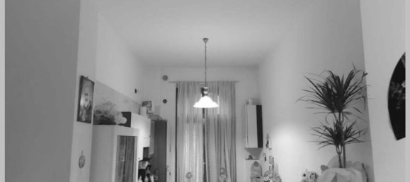 Apartamento de 3 dormitorios en Mattinata, Italy No. 378066 14