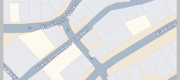 Apartamento de 3 dormitorios en Mattinata, Italy No. 378066 13