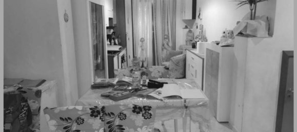 Apartamento de 3 dormitorios en Mattinata, Italy No. 378066 24