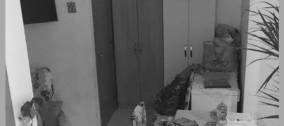 Apartamento de 3 dormitorios en Mattinata, Italy No. 378066 27