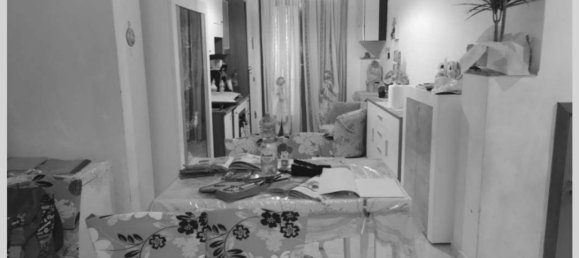 Apartamento de 3 dormitorios en Mattinata, Italy No. 378066 33