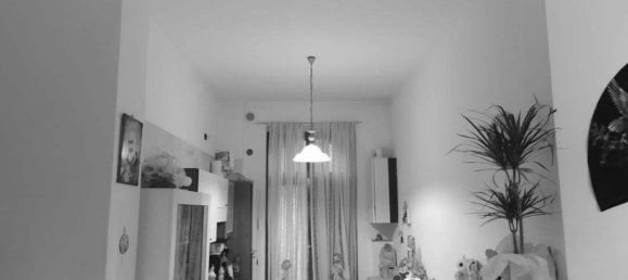 Apartamento de 3 dormitorios en Mattinata, Italy No. 378066 5