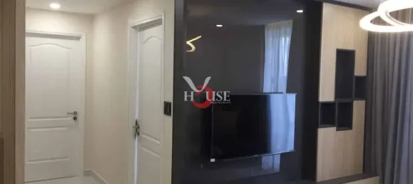 2 Schlafzimmer Wohnung in District 7, Vietnam, Nr. 10107 4