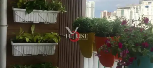 2 Schlafzimmer Wohnung in District 7, Vietnam, Nr. 10107 14