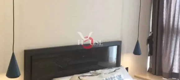 2 Schlafzimmer Wohnung in District 7, Vietnam, Nr. 10107 8