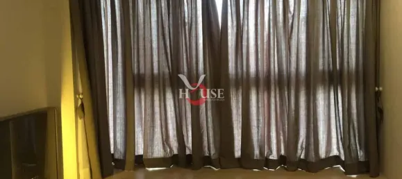 2 Schlafzimmer Wohnung in District 7, Vietnam, Nr. 10107 11