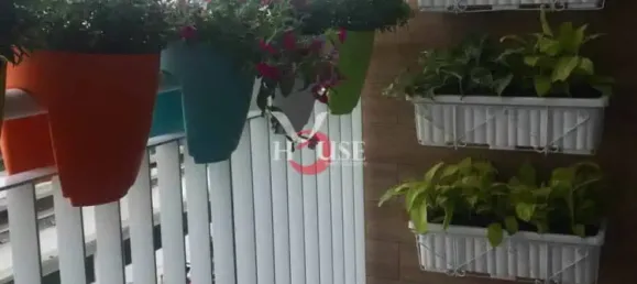 2 Schlafzimmer Wohnung in District 7, Vietnam, Nr. 10107 15