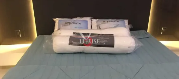 2 Schlafzimmer Wohnung in District 7, Vietnam, Nr. 10107 12