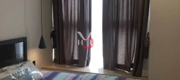 2 Schlafzimmer Wohnung in District 7, Vietnam, Nr. 10107 10