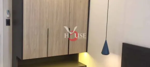 2 Schlafzimmer Wohnung in District 7, Vietnam, Nr. 10107 7