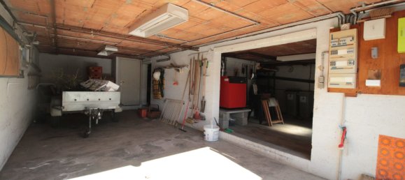 Дом с 3 спальнями в Лонгей-Аннель, Франция № 229015 2