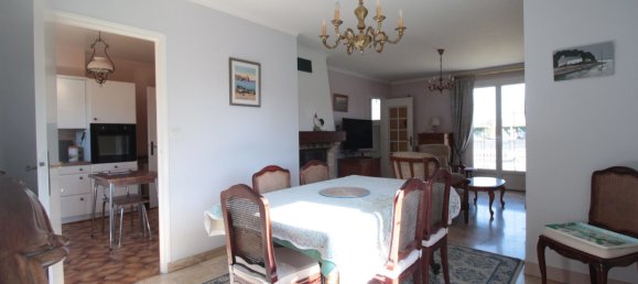 Дом с 3 спальнями в Лонгей-Аннель, Франция № 229015 5