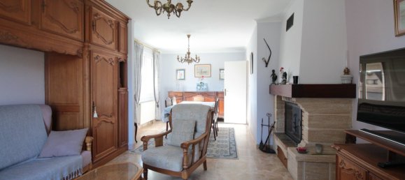 Дом с 3 спальнями в Лонгей-Аннель, Франция № 229015 4