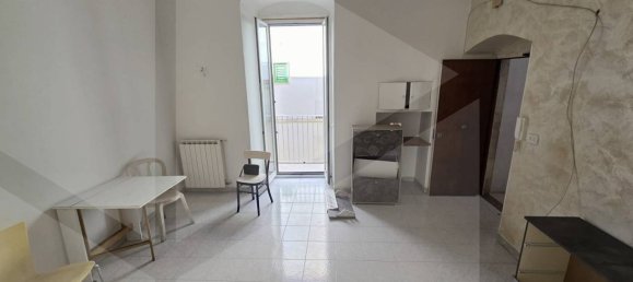 Apartamento de 2 dormitorios en Molfetta, Italy No. 11299 21