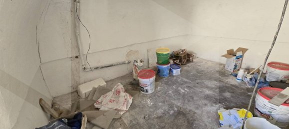 Apartamento de 2 dormitorios en Molfetta, Italy No. 11299 10