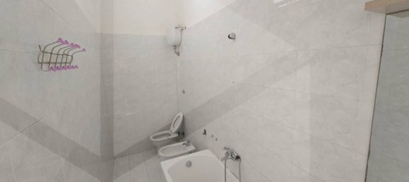 Apartamento de 2 dormitorios en Molfetta, Italy No. 11299 8