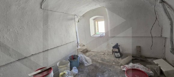 Apartamento de 2 dormitorios en Molfetta, Italy No. 11299 20