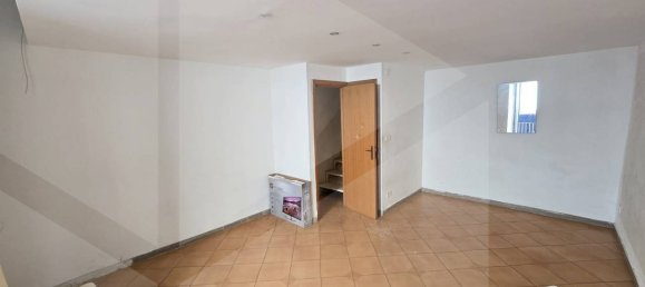 Apartamento de 2 dormitorios en Molfetta, Italy No. 11299 18