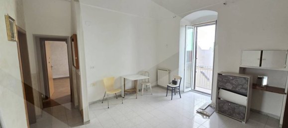 Apartamento de 2 dormitorios en Molfetta, Italy No. 11299 14