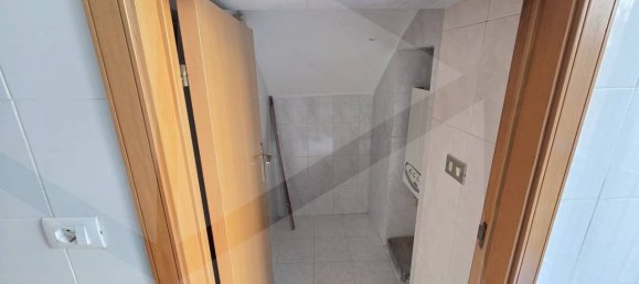 Apartamento de 2 dormitorios en Molfetta, Italy No. 11299 29