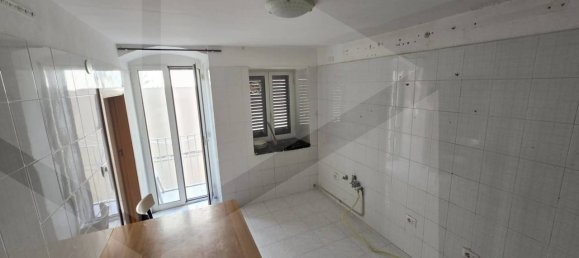 Apartamento de 2 dormitorios en Molfetta, Italy No. 11299 6