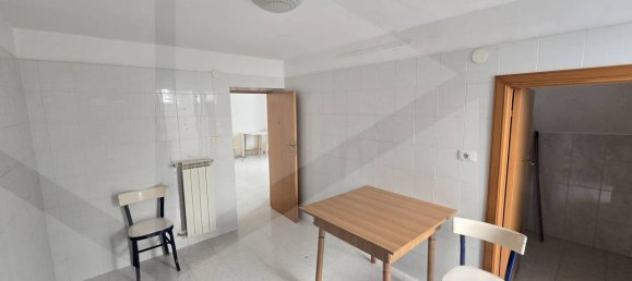 Apartamento de 2 dormitorios en Molfetta, Italy No. 11299 24