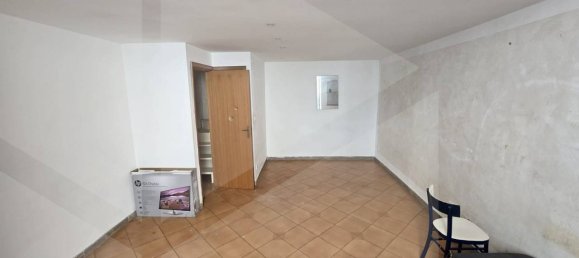 Apartamento de 2 dormitorios en Molfetta, Italy No. 11299 32