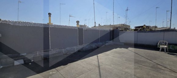 Apartamento de 2 dormitorios en Molfetta, Italy No. 11299 17