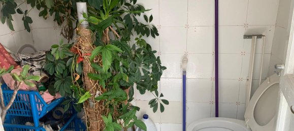 Apartamento de 4 divisões em Catanzaro, Italy N.º 278989 15