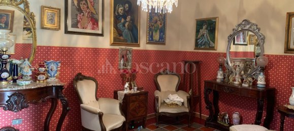 Apartamento de 4 divisões em Catanzaro, Italy N.º 278989 2