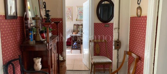 Apartamento de 4 divisões em Catanzaro, Italy N.º 278989 10