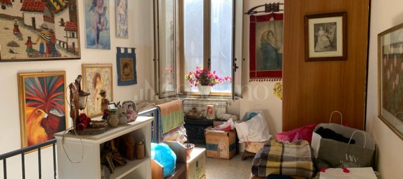 Apartamento de 4 divisões em Catanzaro, Italy N.º 278989 11