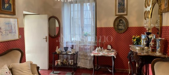Apartamento de 4 divisões em Catanzaro, Italy N.º 278989 3