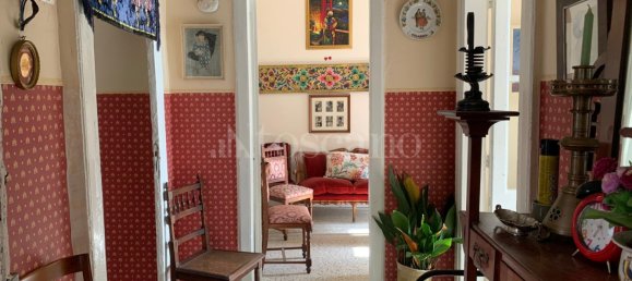 Apartamento de 4 divisões em Catanzaro, Italy N.º 278989 13