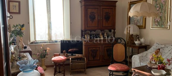 Apartamento de 4 divisões em Catanzaro, Italy N.º 278989 8