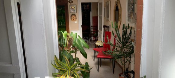 Apartamento de 4 divisões em Catanzaro, Italy N.º 278989 9